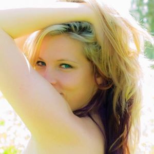 Meet your Posher, Samara